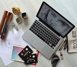 graphdesign22