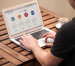 web dev 22